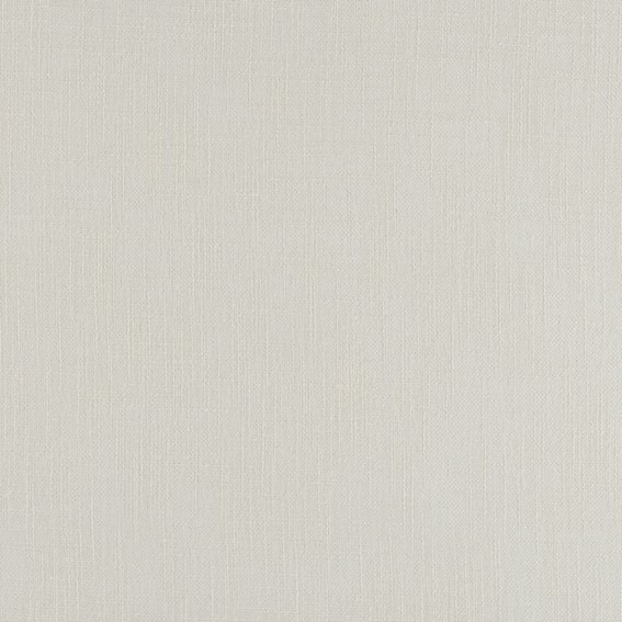 Tkanina MISTRAL 03 Szary (mb)