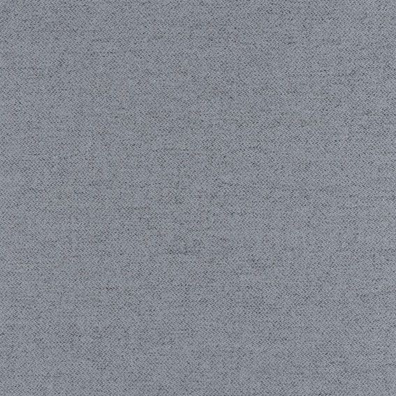 Tkanina BROADWAY 24 Szary (mb)
