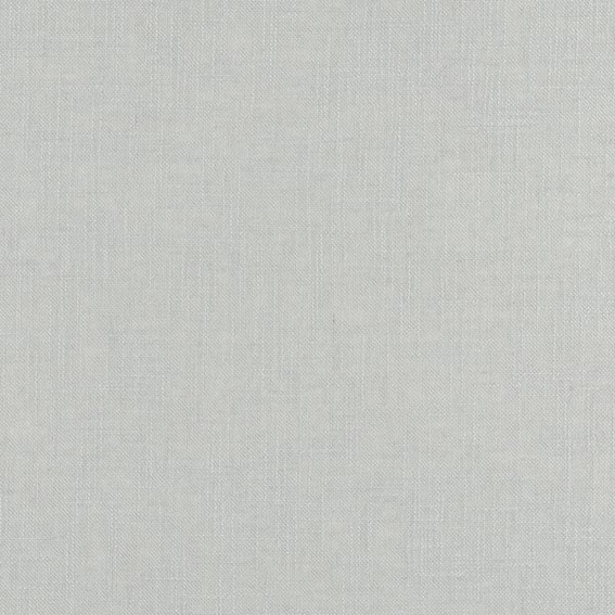 Tkanina ALMA 14 Szary (mb)