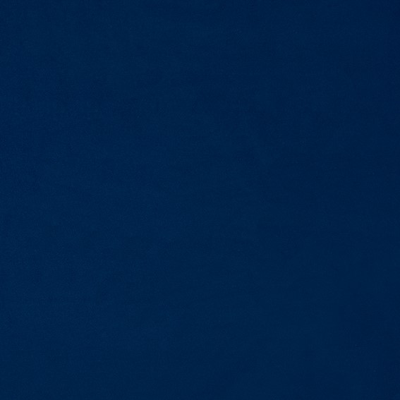 Tkanina BLUVEL 86 Granatowy (1 mb)