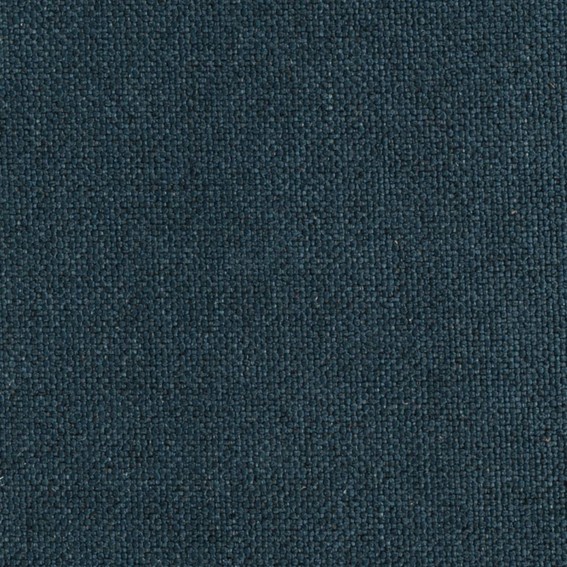 Tkanina SEATTLE Ocean 14