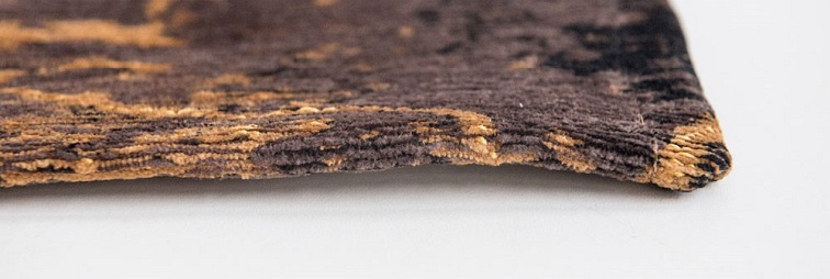 Dywan Deep Mine 8618 170x240 cm