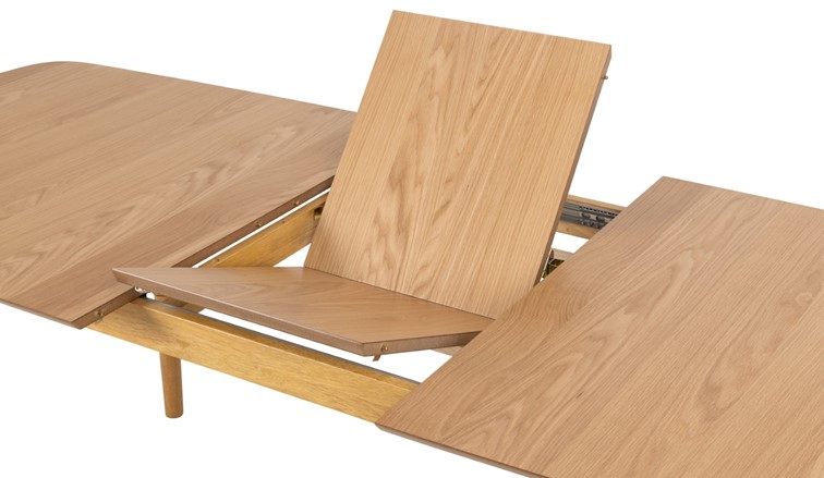 Stół MONTREUX Dąb