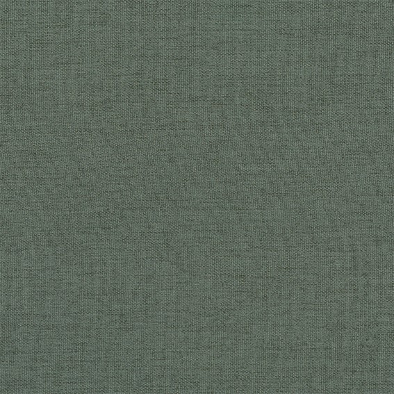 Tkanina NEA 73 Ciemny Zielony (1 mb)