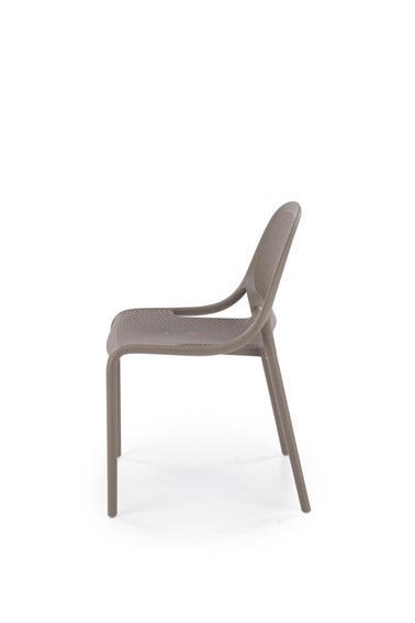 Krzesło K532 Khaki