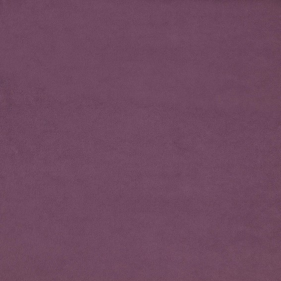 Tkanina BOSTON FR 16 Fioletowy (mb)