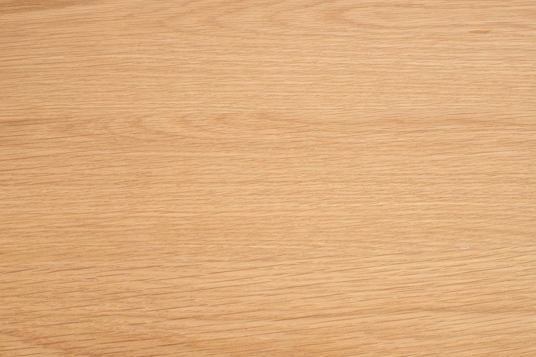 Biurko COMPAS Czarny