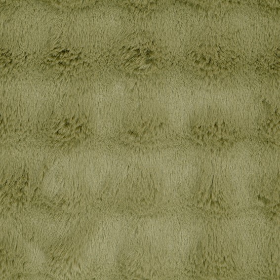 Tkanina BUBBLE 77 Oliwkowy (1 mb)