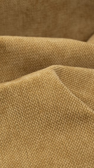 Tkanina HOLMS 65 Złoty (1 mb)