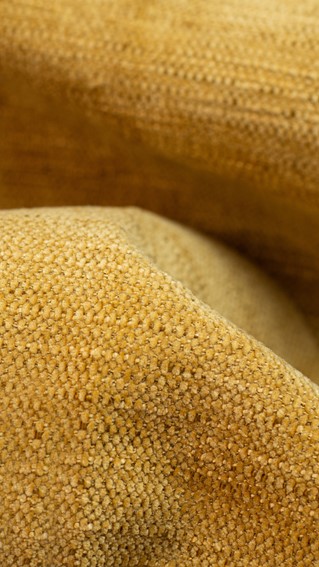 Tkanina ODIN 68 Musztardowy (1 mb)