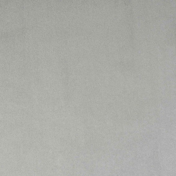 Tkanina CROWN 108 Szary (mb)