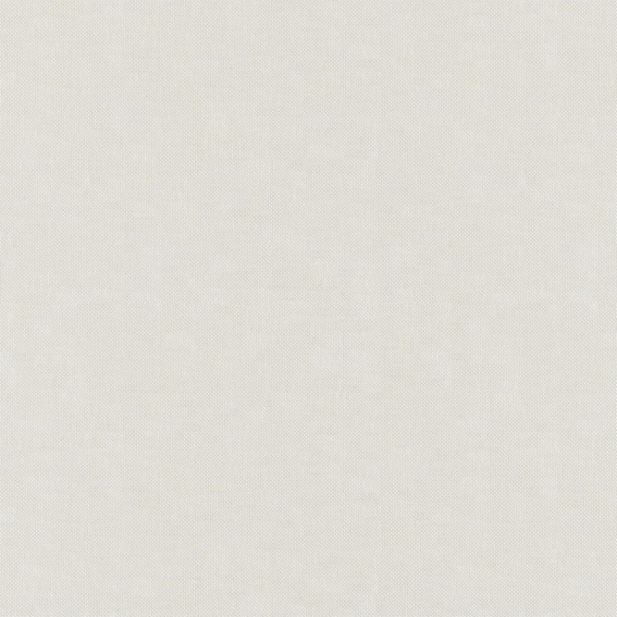 Tkanina HEAVEN 08 Szary (mb)