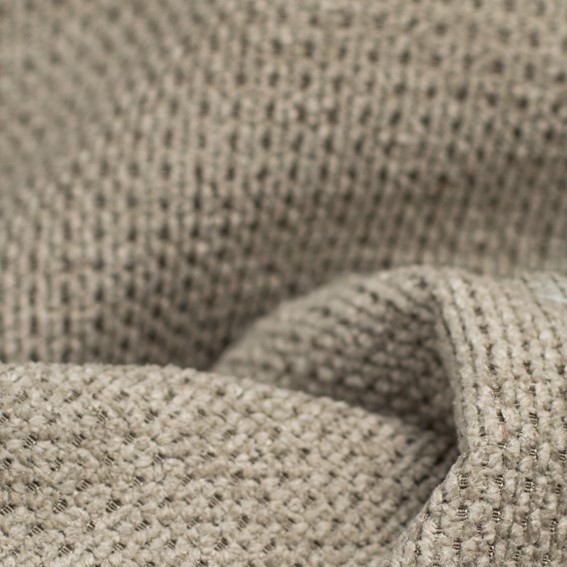 Tkanina VARDO 34 Jasny Brązowy (1mb)