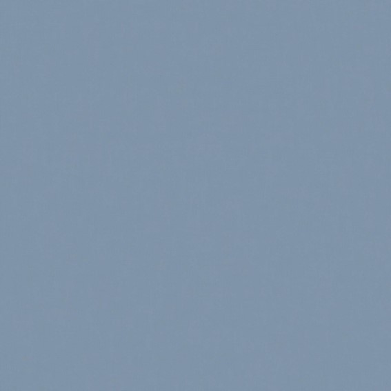 Tkanina MANHATTANFR 14 Niebieski (mb)