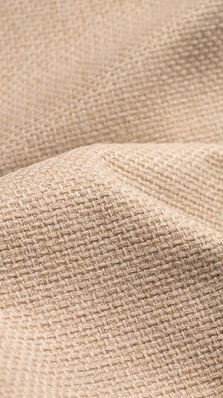 Tkanina LUMOS 22 Beżowy (1 mb)