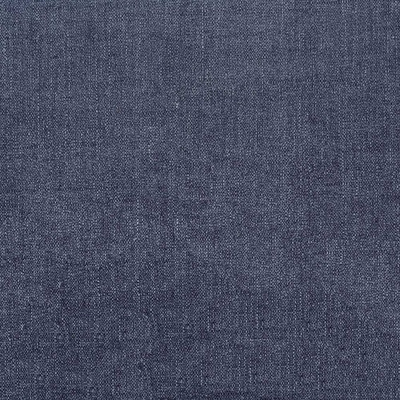 Tkanina Kingston 11 Granatowy (1 mb)