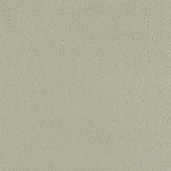 Tkanina MELTEMIBOUCLE 17 Brązowy (mb)