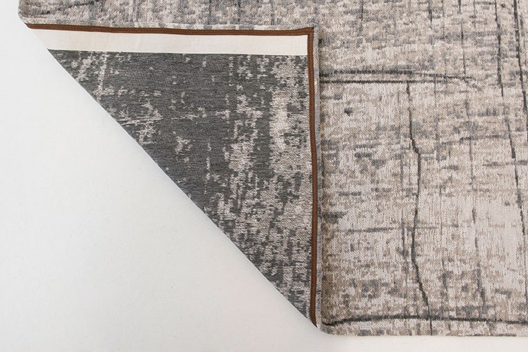 Dywan GRIFF Jersey Stone 8420 280x390 cm