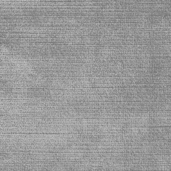 Tkanina ANTIQUE 610 Szary (mb)