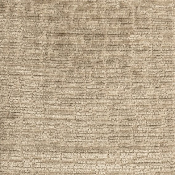 Krzesło XANDRA Beż