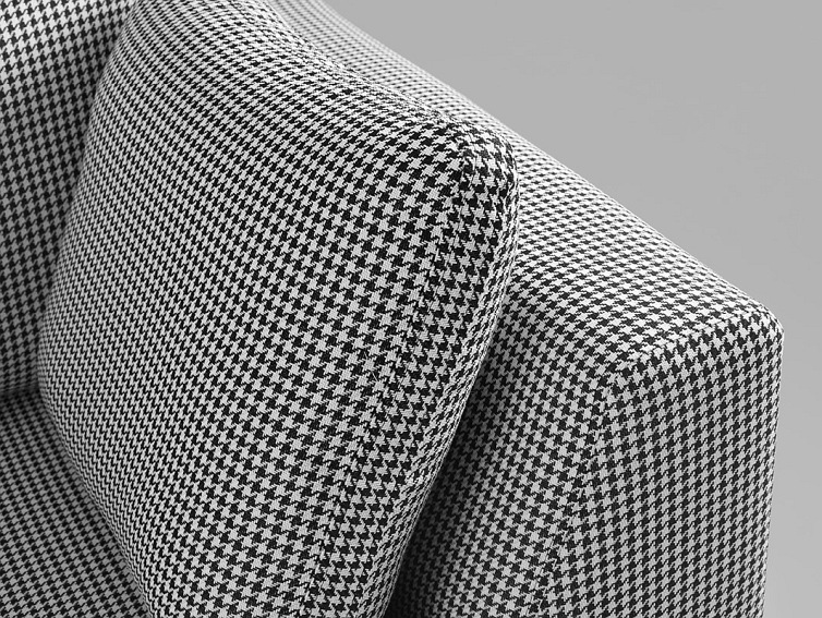 AMBIENT sofa rozkładana 2 os.