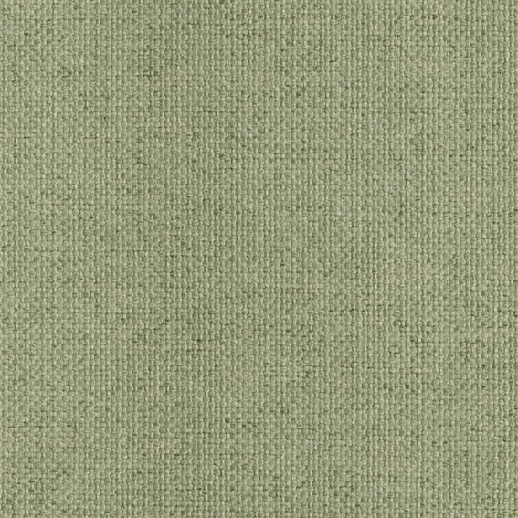 Tkanina SEATTLE Lima 16