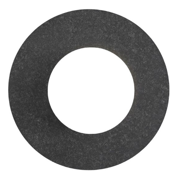 Kinkiet CALMA S K1 Czarny