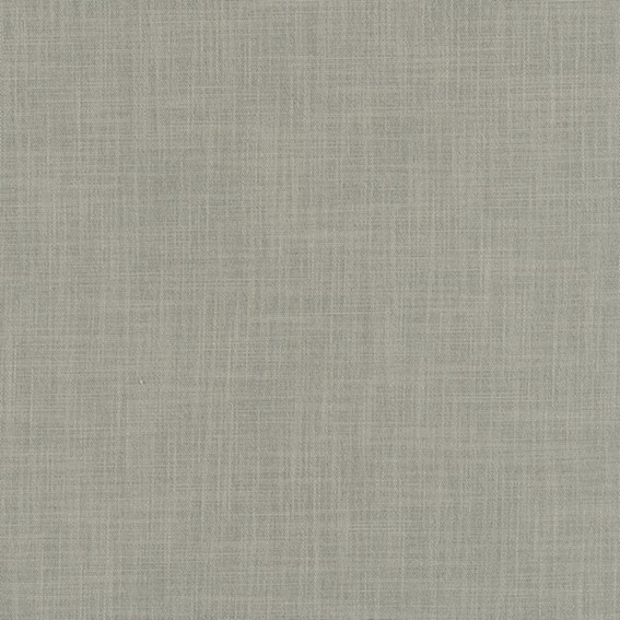 Tkanina SAND 08 Szary (mb)