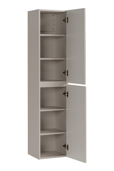 Słupek Wysoki ICONIC 80-01-D-2D Kaszmirowy