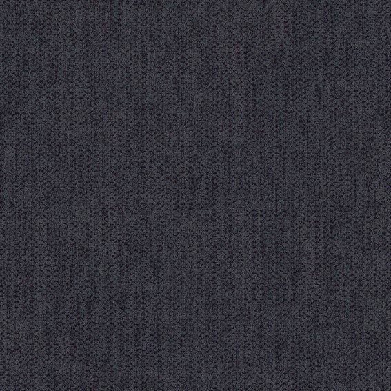 Tkanina LORD 89 Grafitowy (1 mb)