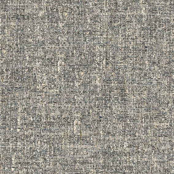 Tkanina TERRAZZO 16 Szary (mb)