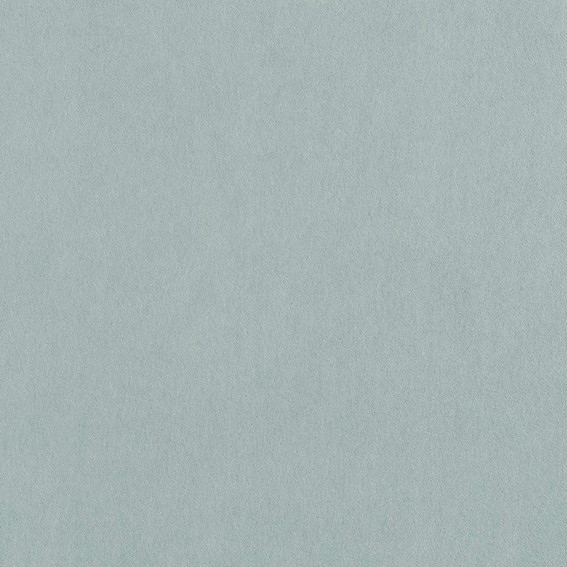 Tkanina KODIS 10 Niebieski (mb)