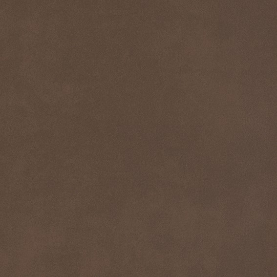 Tkanina MATADOR 44 Czekoladowy (1 mb)