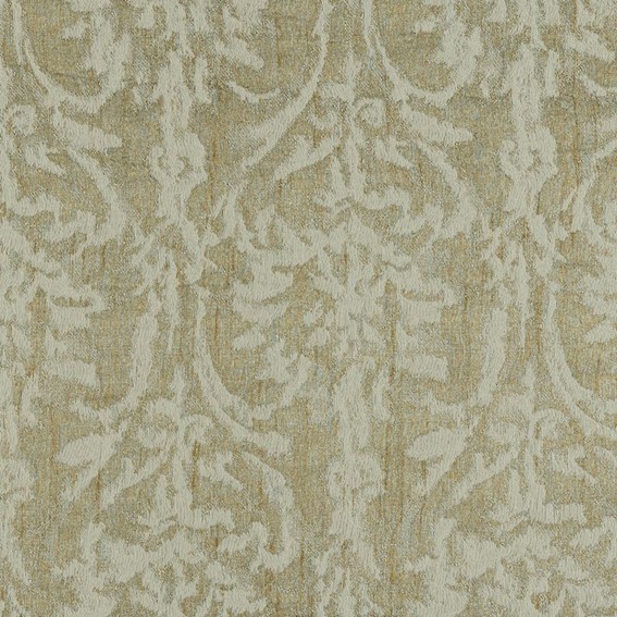 Tkanina CLASSY 06 Beżowy (mb)