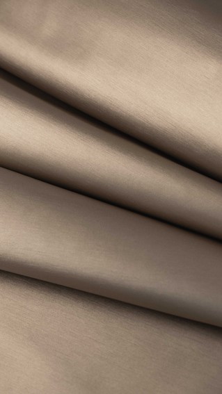 Tkanina ATOMIC 27 Beżowy (1 mb)