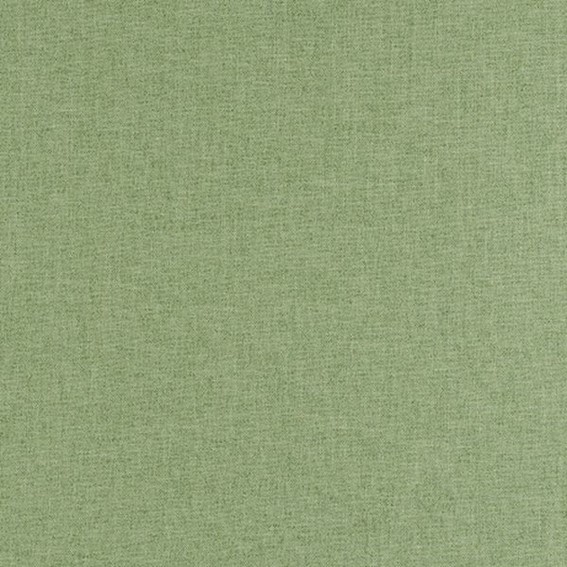 Tkanina ARESA 27 Zielony (mb)