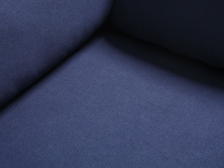 AMBIENT Sofa 3 os.