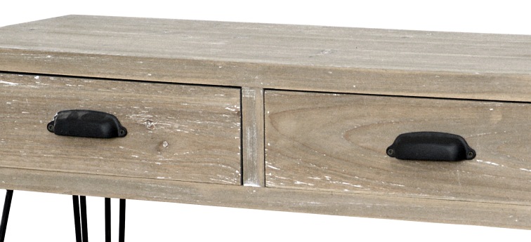 Konsola Loano 012 Jasny Dąb