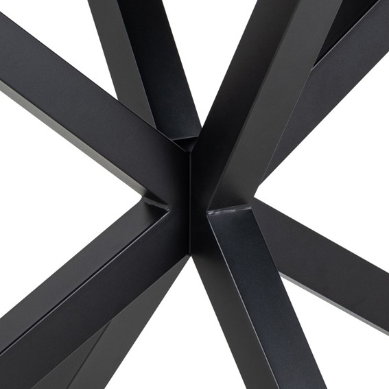 Stół HEAVEN 135x80 Akranes