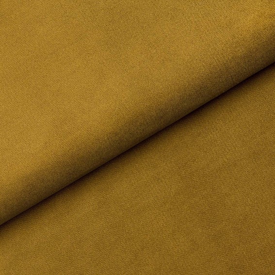 Tkanina Napoli 06 Musztardowy (1 mb)
