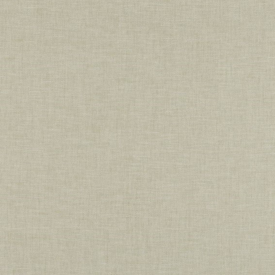 Tkanina TAILWIND 04 Beżowy (mb)