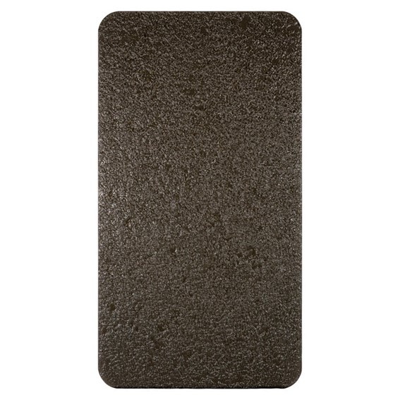 Zestaw Stolików Kawowych STERLING Złoty