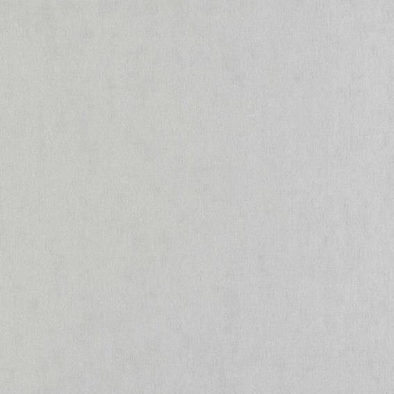 Tkanina NORDIC FR 04 Szary (mb)