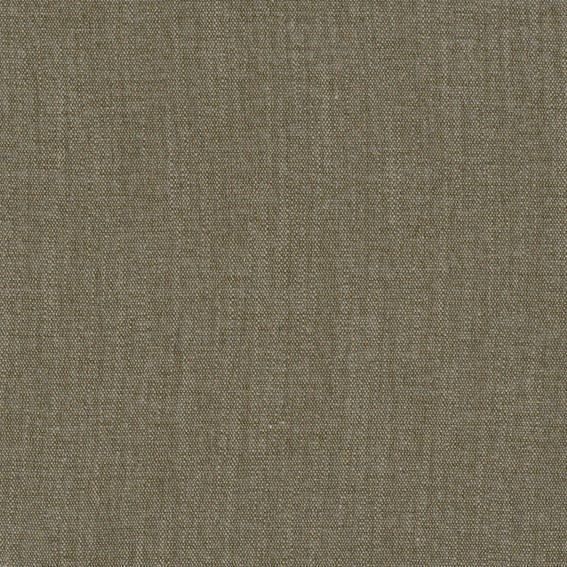 Tkanina LINS 74 Khaki (1 mb)