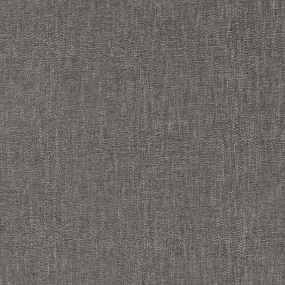 Tkanina JAZZ NOVA 20 Szary (mb)