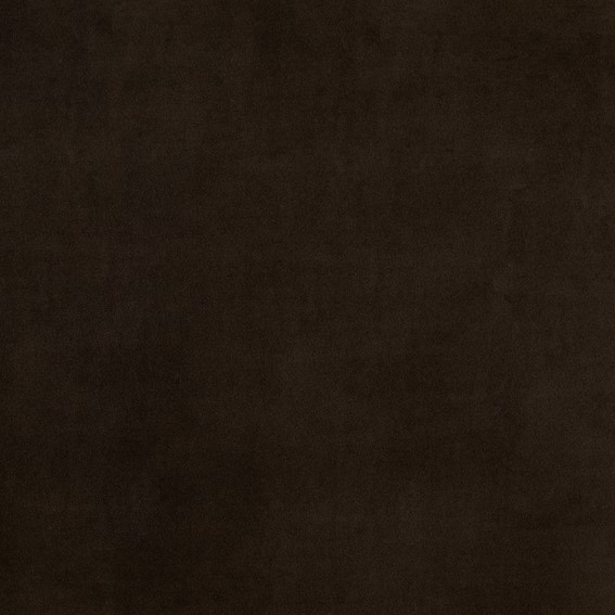 Tkanina BLUVEL 48 Czekoladowy (1 mb)