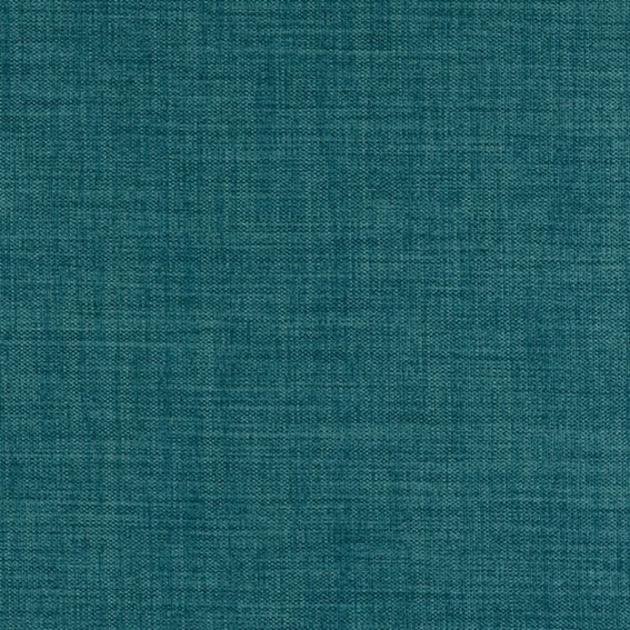 Tkanina NOCTURNE DIMOUT 16 Zielony (mb)