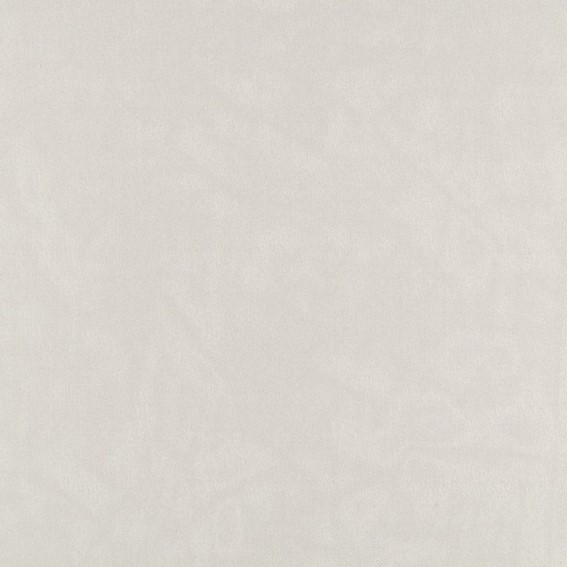 Tkanina VERGANO 05 Szary (mb)