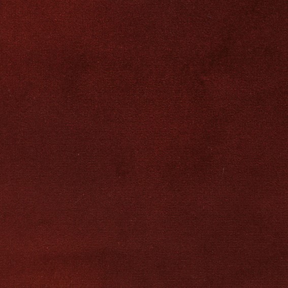 Tkanina VELLUTI 168 Brązowy (mb)