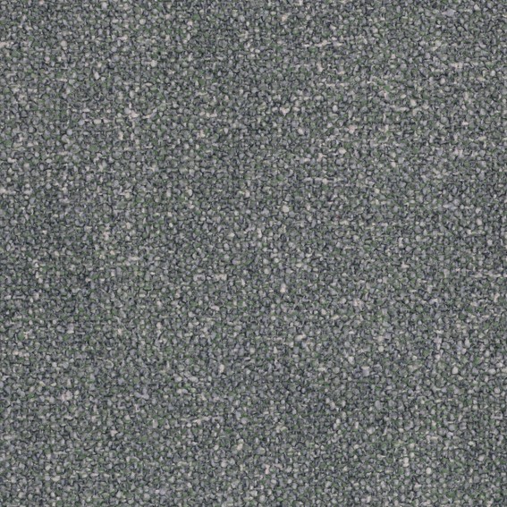 Tkanina LEO 71 Jasny Zielony (1 mb)